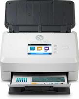 Skeneris Skaner HP Scanjet Enterprise Flow N7000