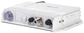 Maršrutizatorius „Milesight IoT“ itin mažos galios saulės energijos „LoRaWAN“ šliuzas SG50-L08GL-868M - Šliuzas - Kabellos (SG50-L08GL-868M-30W)