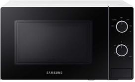 Mikrobangų krosnelė Samsung MS20A3010AH/EG