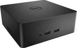 Dell TB16-130W „Thunderbolt 3“ stotis / replikatorius (9P70N)