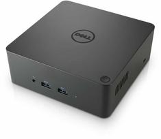 Stacja/replikator Dell TB16-130W Thunderbolt 3 (5K5RK)