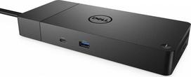 Dell WD19DCS-240W USB-C dokas / replikatorius (RM7KT)
