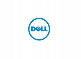 Nešiojamojo kompiuterio maitinimo adapteris Dell 90 W, (90W USB-C AC power adapter)