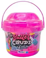 Leifheit WECOOL Butter Cloudz gleivių kibiras 111277 59885