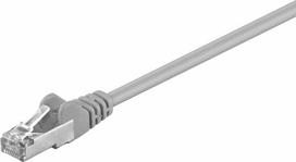 Goobay Cat5e F/UTP 50m (56429)
