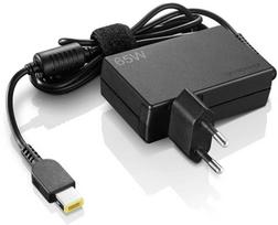 Nešiojamojo kompiuterio maitinimo adapteris Lenovo 65 W, (42T4421)