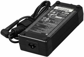 Nešiojamojo kompiuterio maitinimo adapteris HP 150 W, 7.9 A, (600081-001)
