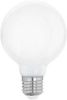 EGLO Eglo LED 110039 lemputė 1x9W/E27 2700K 1055lm