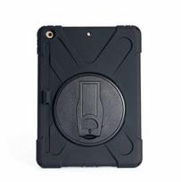 Dėklas na tablet tech air Classic Pro Ipad 10.2 7Th,