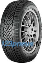 Falken 175/65R17 EUROWINTER HS02 87H