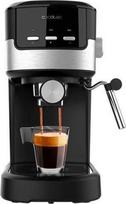 Slėginis kavos aparatas Cecotec Power Espresso 20 Pecan
