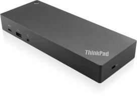 Stacja/replikator Lenovo ThinkPad Hybrid Dock USB-C (40AF0135IT)