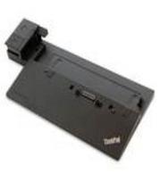 Stacja/replikator Lenovo ThinkPad Pro Dock 65W (40A10065SA)
