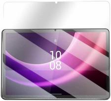 eStuff eSTUFF ES517007 planšetės ekrano apsauginis stiklas. Skaidri ekrano apsauga, skirta Lenovo. 1 vnt.
