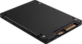 Disk SSD CoreParts 240GB 2,5 colio SATA III (CP-SSD-2.5-SLC-240)