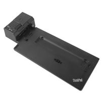 Lenovo ThinkPad Basic doko stotelė 90W (40AG0090SA)