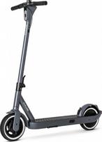 Paspirtukas elektrinė SoFlow SoFlow SO ONE+ E-Scooter with Blinker juodas
