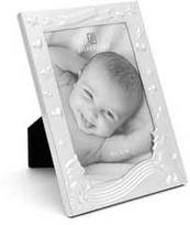 Nuotraukų rėmelis Ramka Zilverstad Zilverstad Unicorn 10x15 Portrait metal Frame 6915231