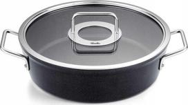 Fissler Fissler Adamant CA 28cm Puodas