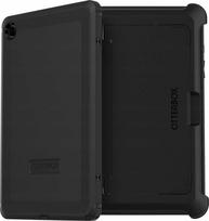 Dėklas na tablet OtterBox Defender Samsung Galaxy Tab A9+ Juodas - BULK