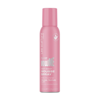 Lee Stafford Lee Stafford Plump Up The Volume Root Boost Mousse Purškiklis