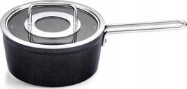 Fissler Adamant SCP 18cm Puodas