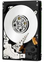 „Lenovo“ 500GB 3,5 colio SATA II (3Gb/s) serverio diskas (500GB SATA standusis diskas, 35 colių)