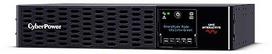 Cyberpower Systems UPS CyberPower 1000VA (PR1000ERTXL2UC)