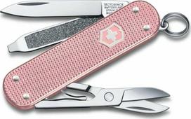 Victorinox Classic Alox kišeninis peilis 0.6221.252G