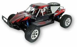 Amewi Breaker 4WD brushless 1:10 Sand Buggy (22232)