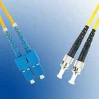 „MicroConnect“ ST/UPC-SC/UPC 1m OS2