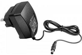 Maitinimo šaltinis Poly Universal PSU for VVX