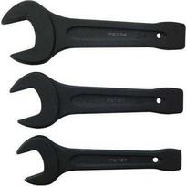 Raktas JCB 79146; 46 mm