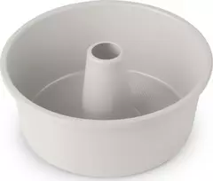 Berlinger Haus FORMA DO BABKI BH-7883 SAHARA
