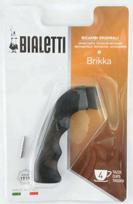 Bialetti Bialetti – Brikka 4tz kavos virimo aparato rankena