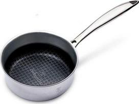 Berlinger Haus Kaistuvas 18 cm su powłoką Non-Stick Eterna BH-6559