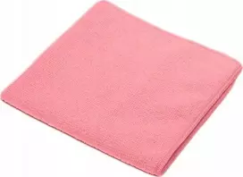 Vileda Vileda MicroTuff Base Cloth Raudona 169914...