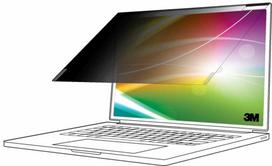 Filtras 3M Bpnde003 Ekranas Privacy