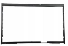 „Dell FHD LCD“ mazgas su kamera ir jutikliniu ekranu