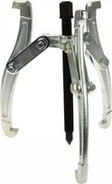 Geko guolio trauktuvas 3-RAM.10'' PROFI(9) G02245 GEKO