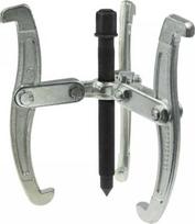 Geko guolio trauktuvas 3-RAM.6'' PROFI(20) G02243 GEKO