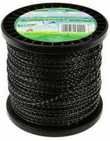 „Geko“ GRIMPUOTA ŽYKLĖLĖ 2.4MMX1LB 122M (27) G73954 GEKO