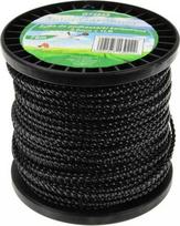 „Geko“ GRIMPUOTA ŽYKLĖLĖ 3.0MMX1LB (27) G73955 GEKO
