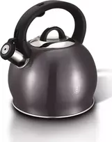 Berlinger Haus Virdulys 3L BH-7504 Z GWIZDKIEM CARBON PRO