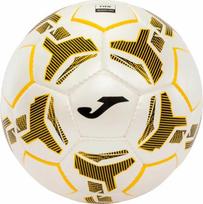 Joma Joma Flame III FIFA Quality Pro kamuolys 400855220 baltas 5