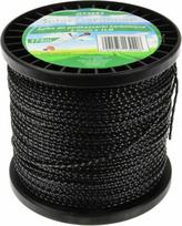 Geko karbido padėties nustatymo vožtuvas 2,0 mm x 1 LB (27)