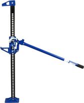 Mechaninis domkratas GEKO 3t/12-122cm