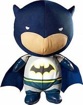 Batman „Light Up Bedtime Pal“ – švelni naktinė lemputė iš „GoGlow“