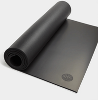Jogos kilimėlis MANDUKA GRP® ADAPT YOGA MAT 5 mm