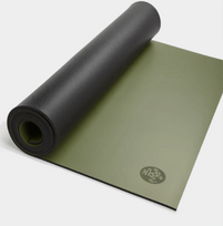 Jogos kilimėlis MANDUKA GRP® ADAPT YOGA MAT 5 mm